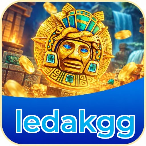 Foto Andi Prasetyo